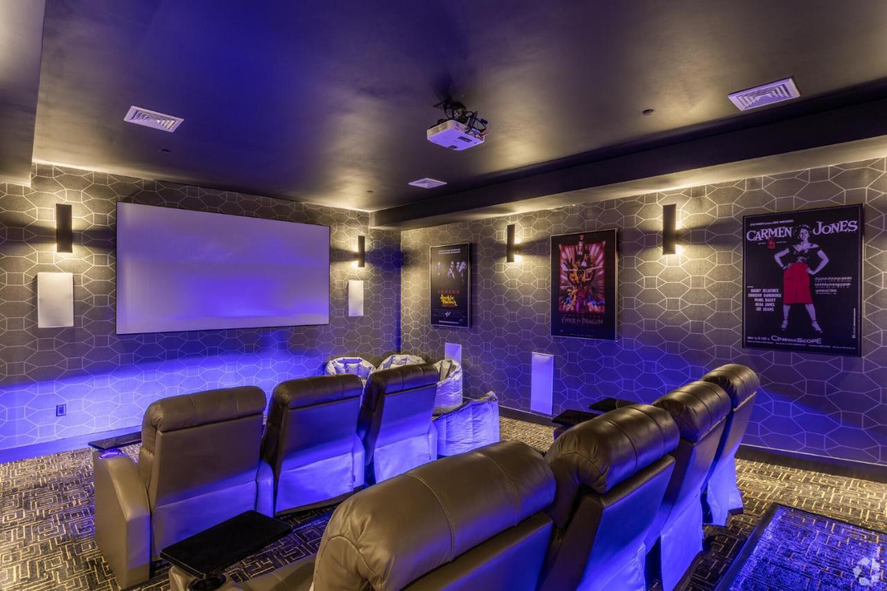 Luxury Apartments By Hyatus At Pierpont New Haven Dış mekan fotoğraf
